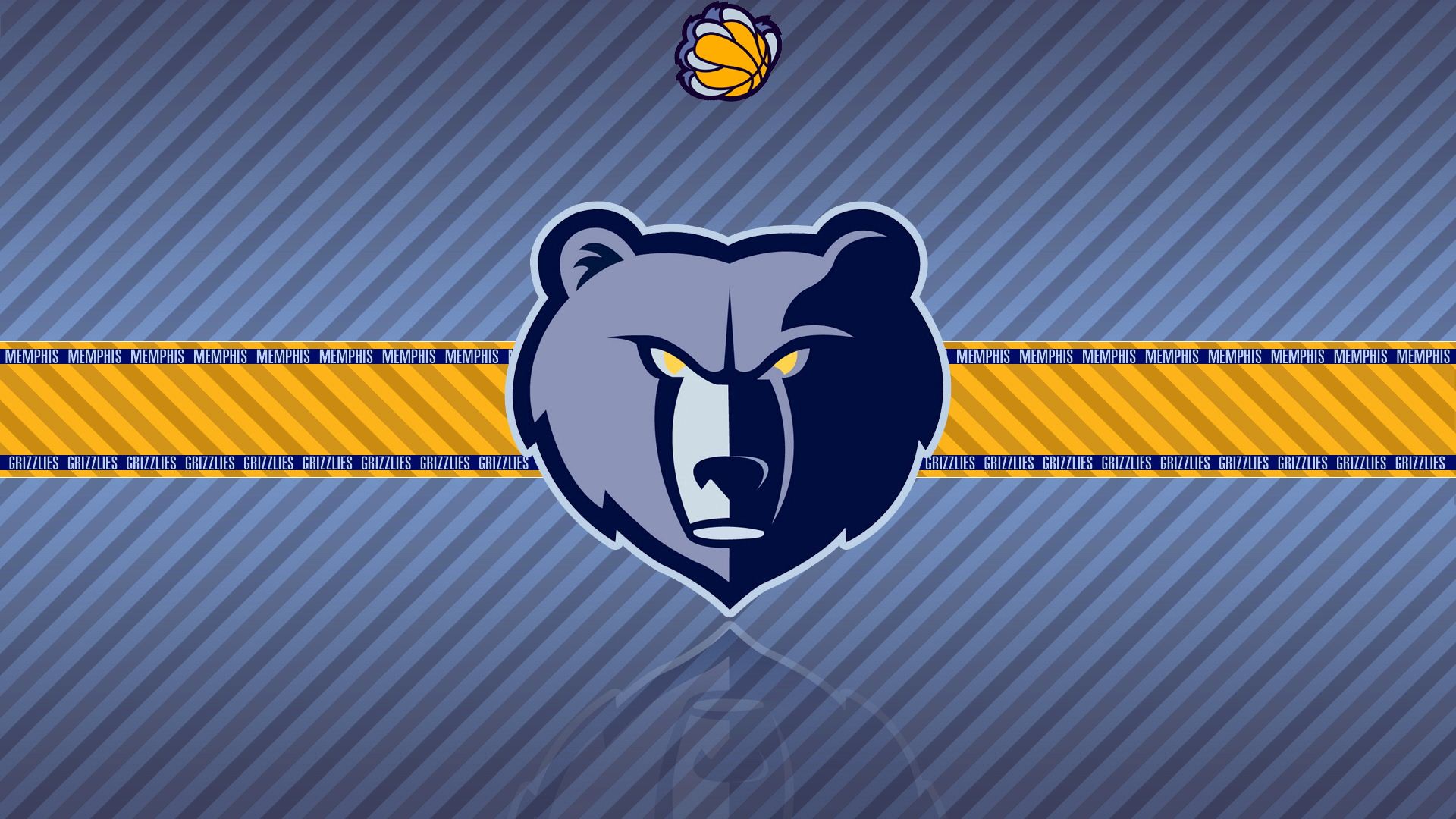 NBA24 Playoff Preview - Memphis Grizzlies, tanta difesa e Green per