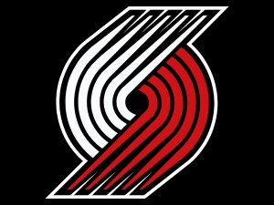 Portland_Trailblazers