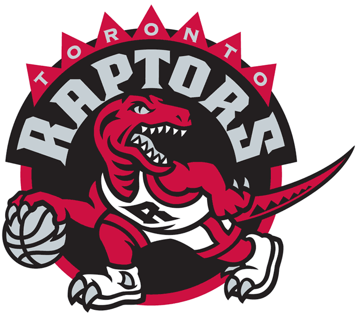 Toronto_Raptors_logo