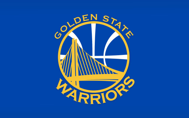 gsw