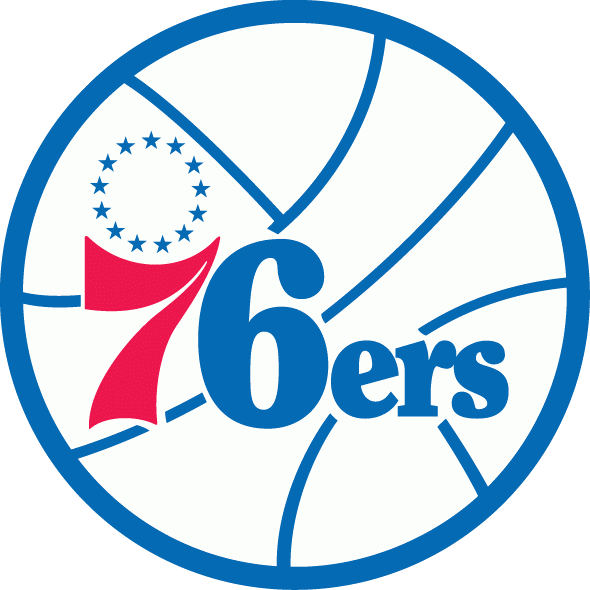 sixers