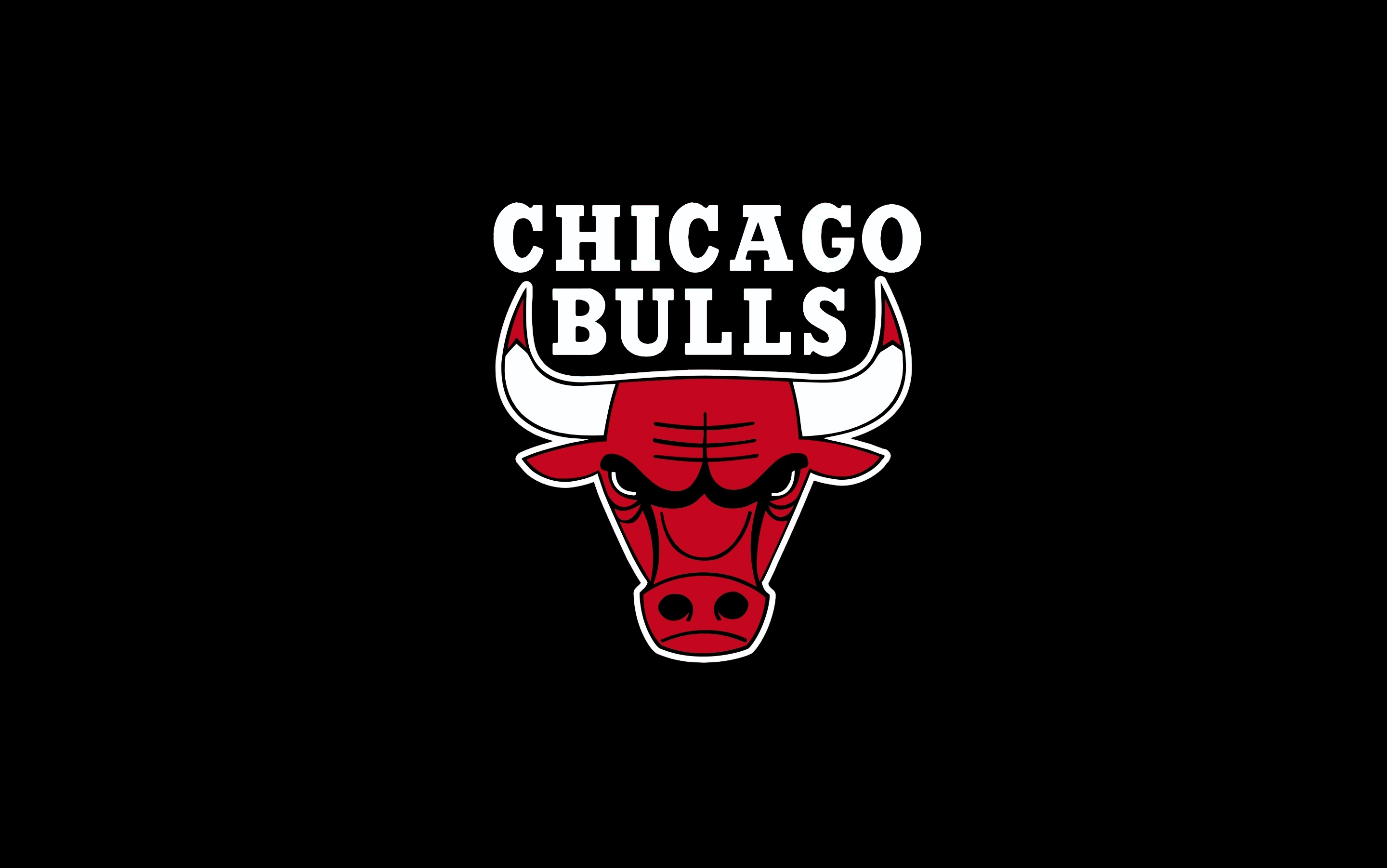 bulls