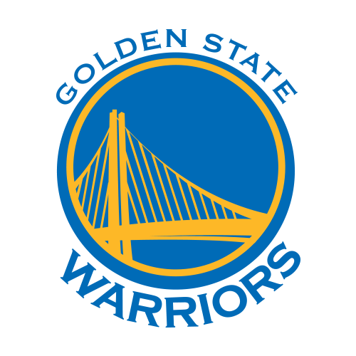 gsw