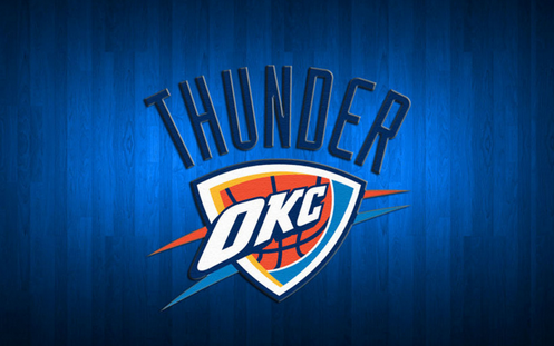 oklahoma-city-thunder-nba-digital-series