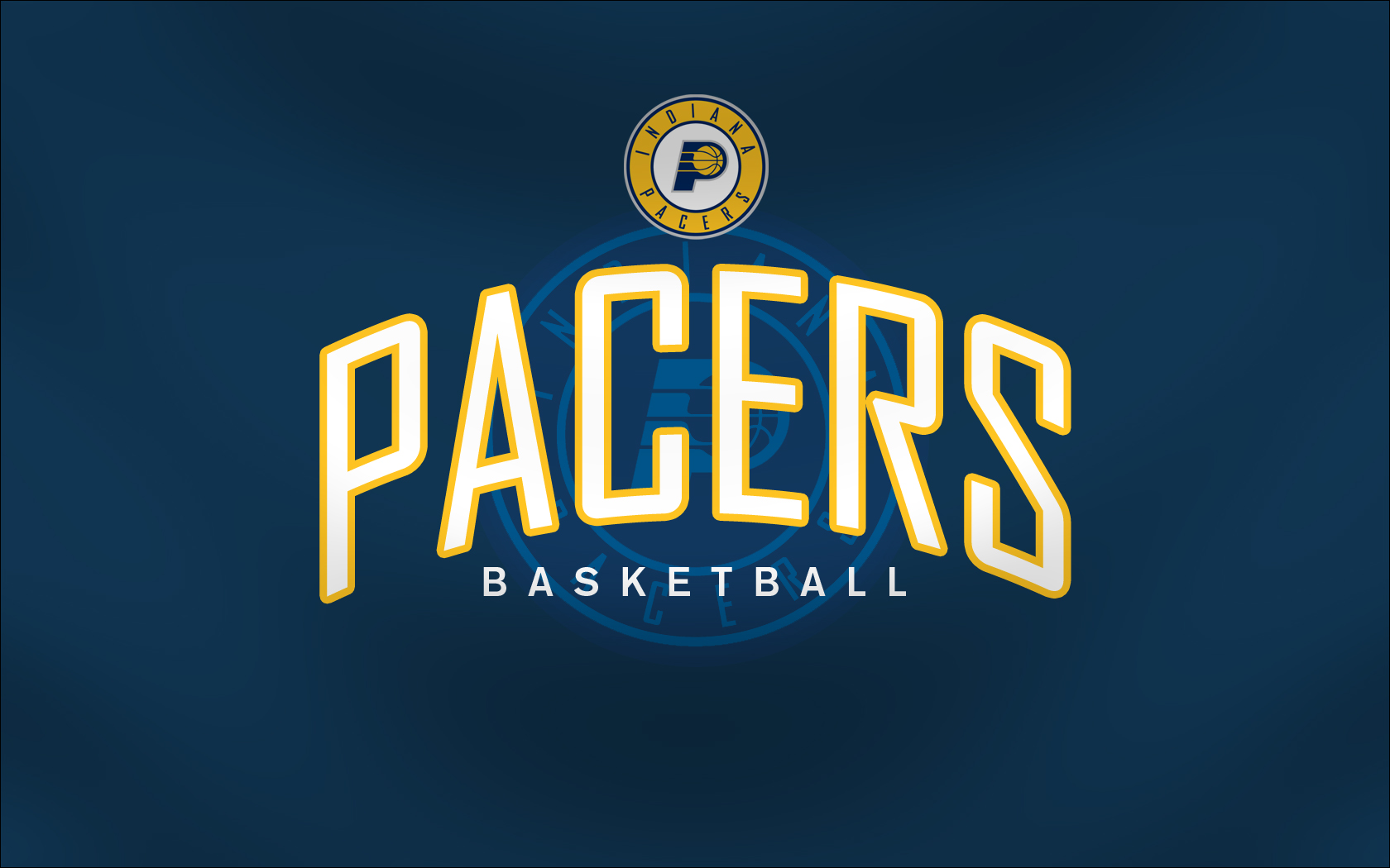 pacers logo