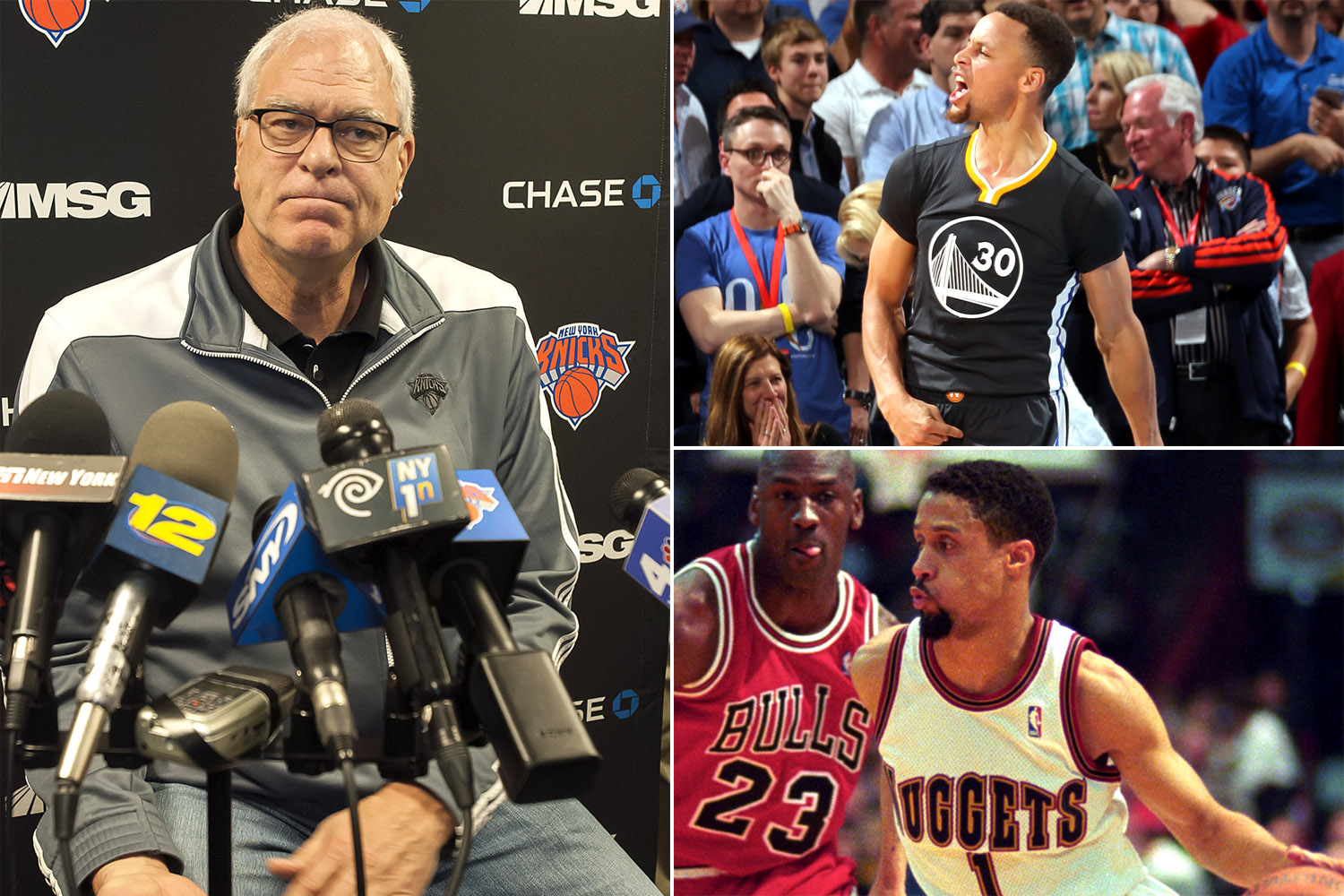 phil-jackson-makes-a-truly-bizarre-stephen-curry-comparison