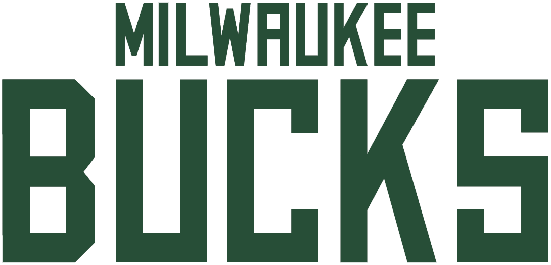 milwaukee_bucks_wordmark_2015-current