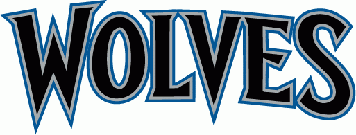 minnesota_timberwolves_wordmark