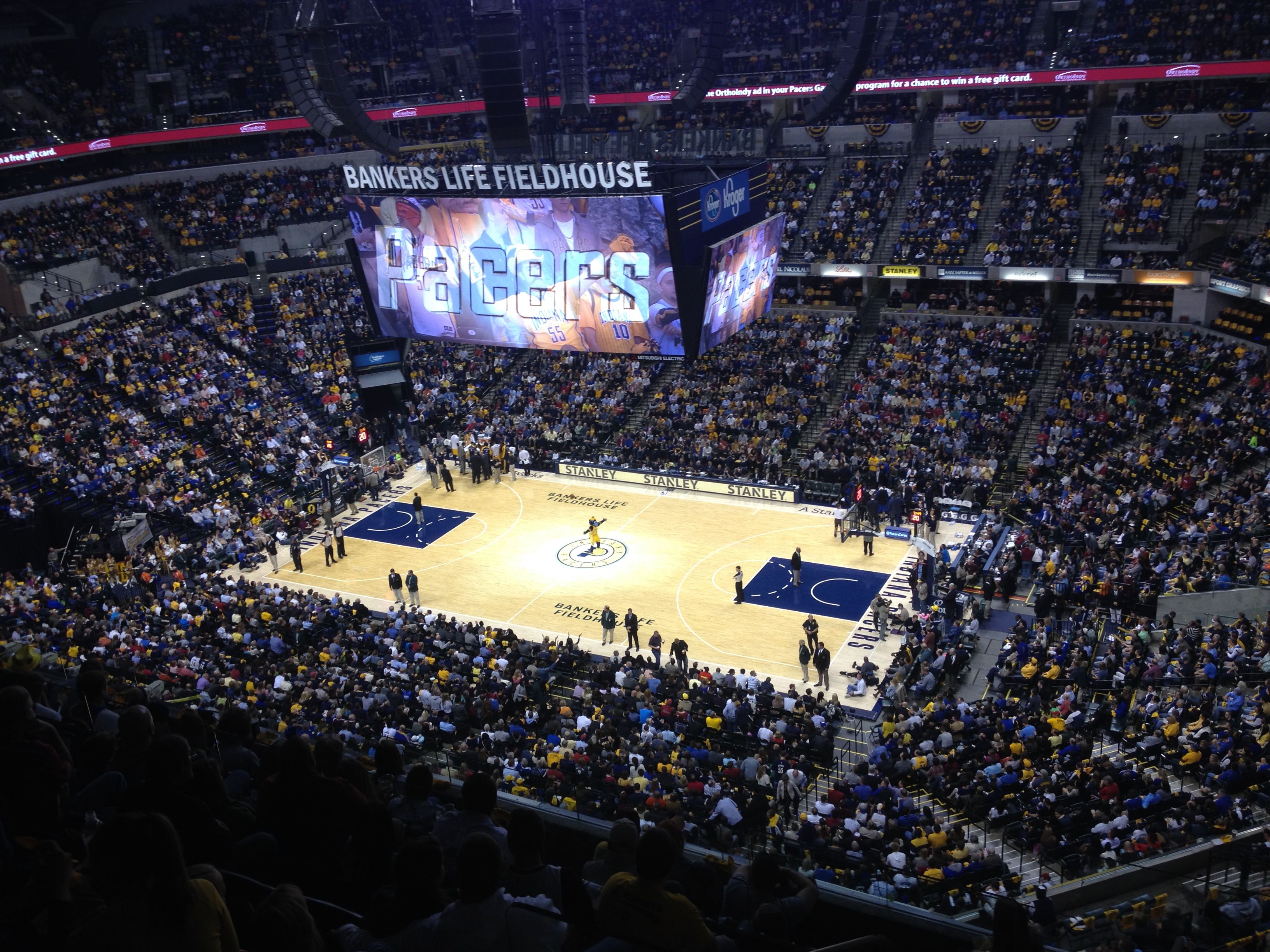 bankers_life_fieldhouse