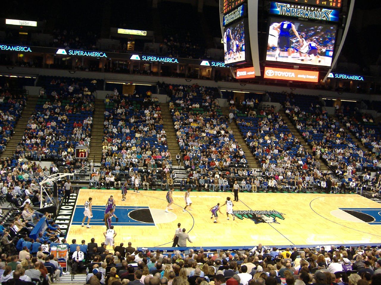 timberwolves_game