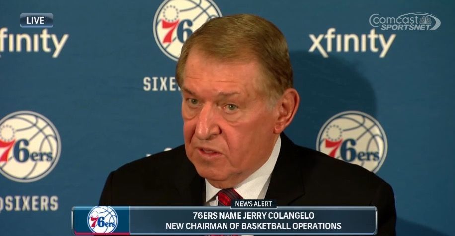 jerry-colangelo