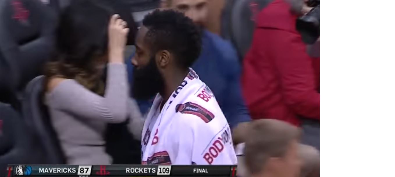 harden