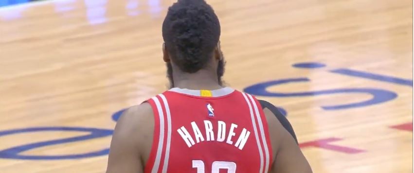 Harden