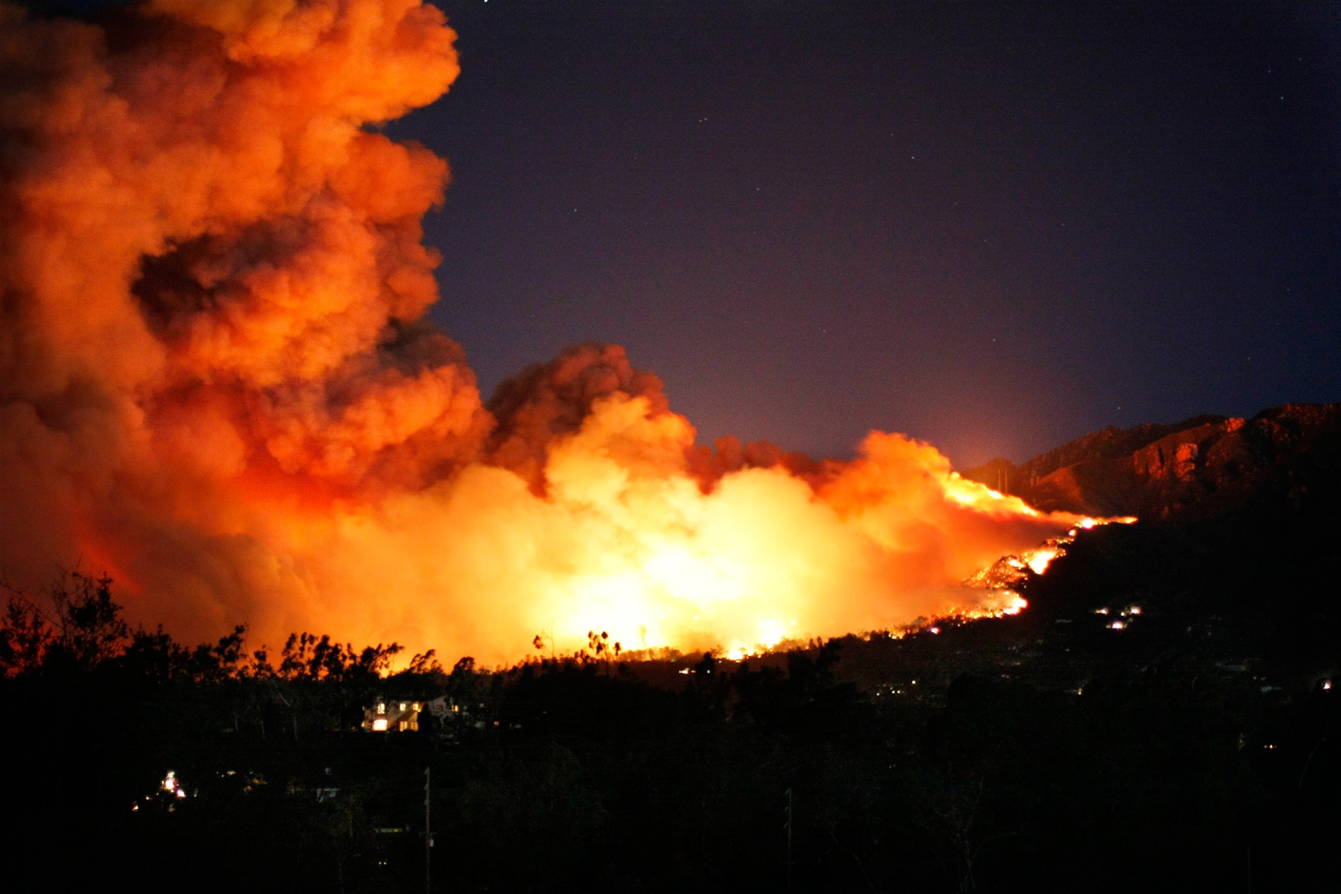 Montecito_Tea_Fire