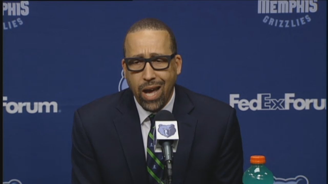 fizdale