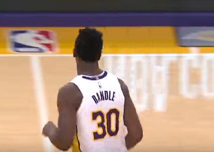 Randle