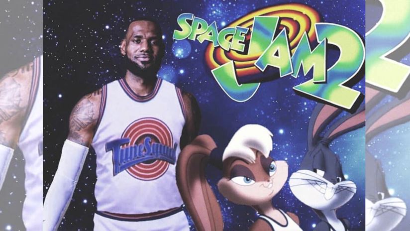 spacejam2-lebron-james-jersey-looney-tunes-maxw-824