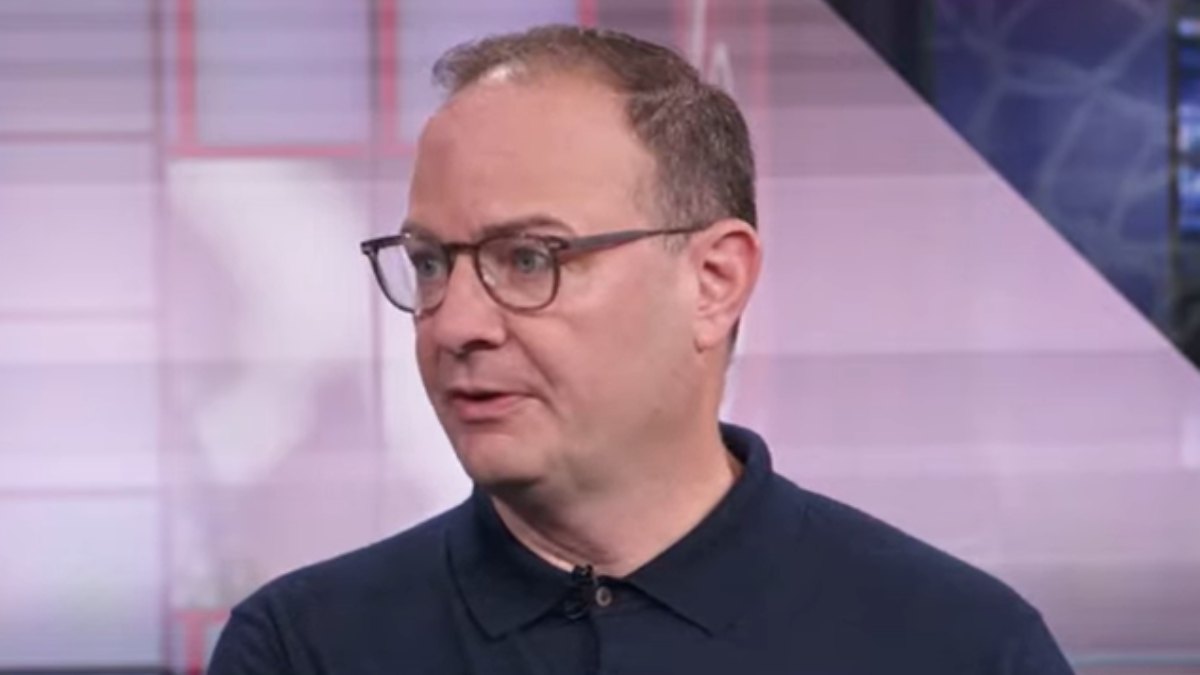 Adrian Wojnarowski, re degli insider NBA, si ritira: sarà il nuovo GM della sua St. Bonaventure